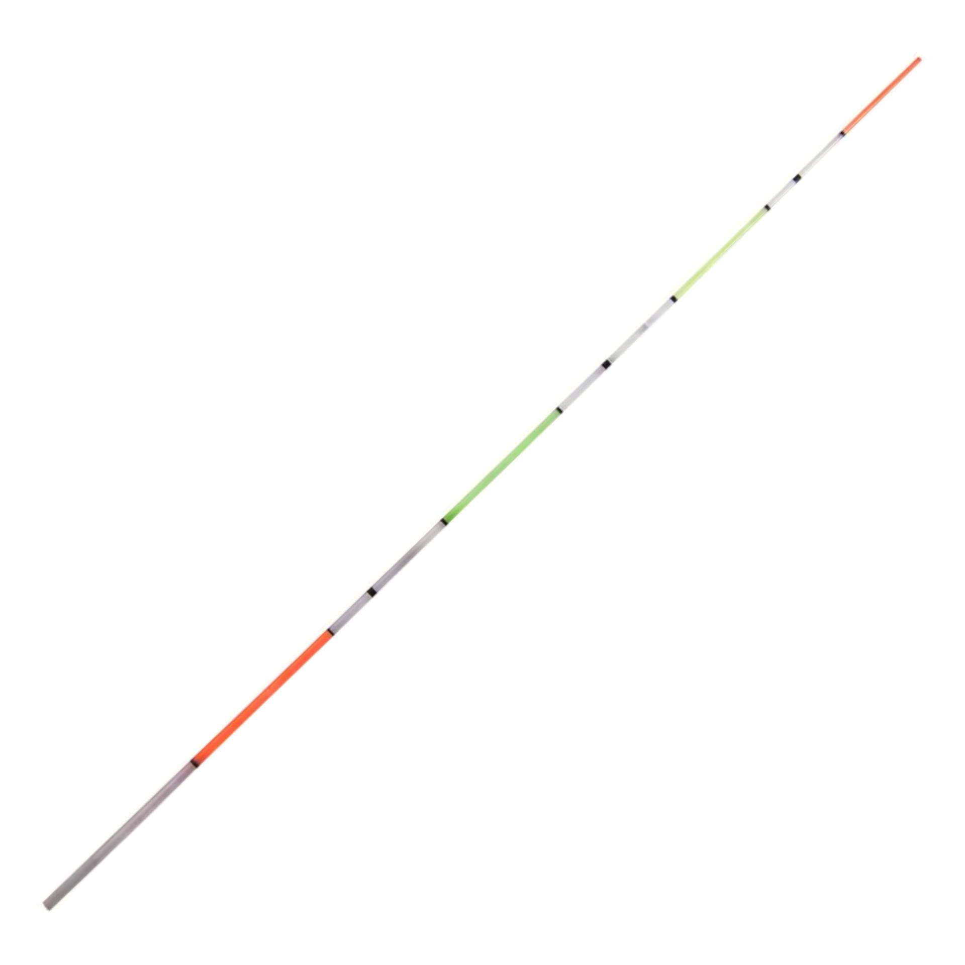Oskar Solide Uç Renkli 75 CM