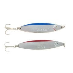 Starmax Lure Kaşık 28gr