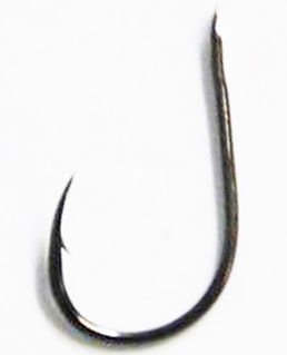 Meito Gure Black İğne