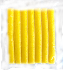 Oskar Sazan Hamuru 140gr