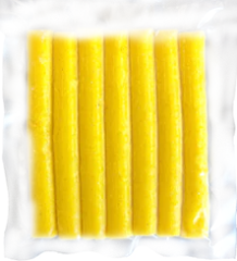 Oskar Sazan Hamuru 140gr