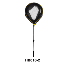 Oskar HB010 Kepçe 110cm