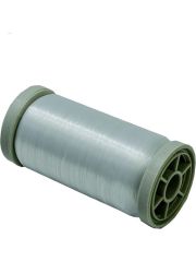 Oskar Yem ipi 400mt
