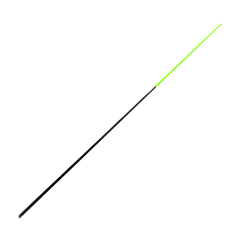 CARBON UC 1.20 M YESIL - FOSFORLU