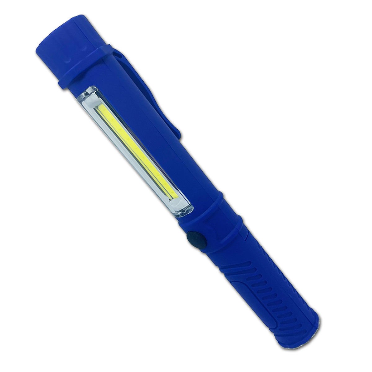 V171 Mıknatıslı Led El Feneri
