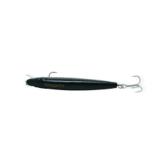 Oskar Weapons 75mm Maket Balık 6gr M07
