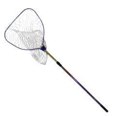 Oskar KP1350 Kepçe 180cm