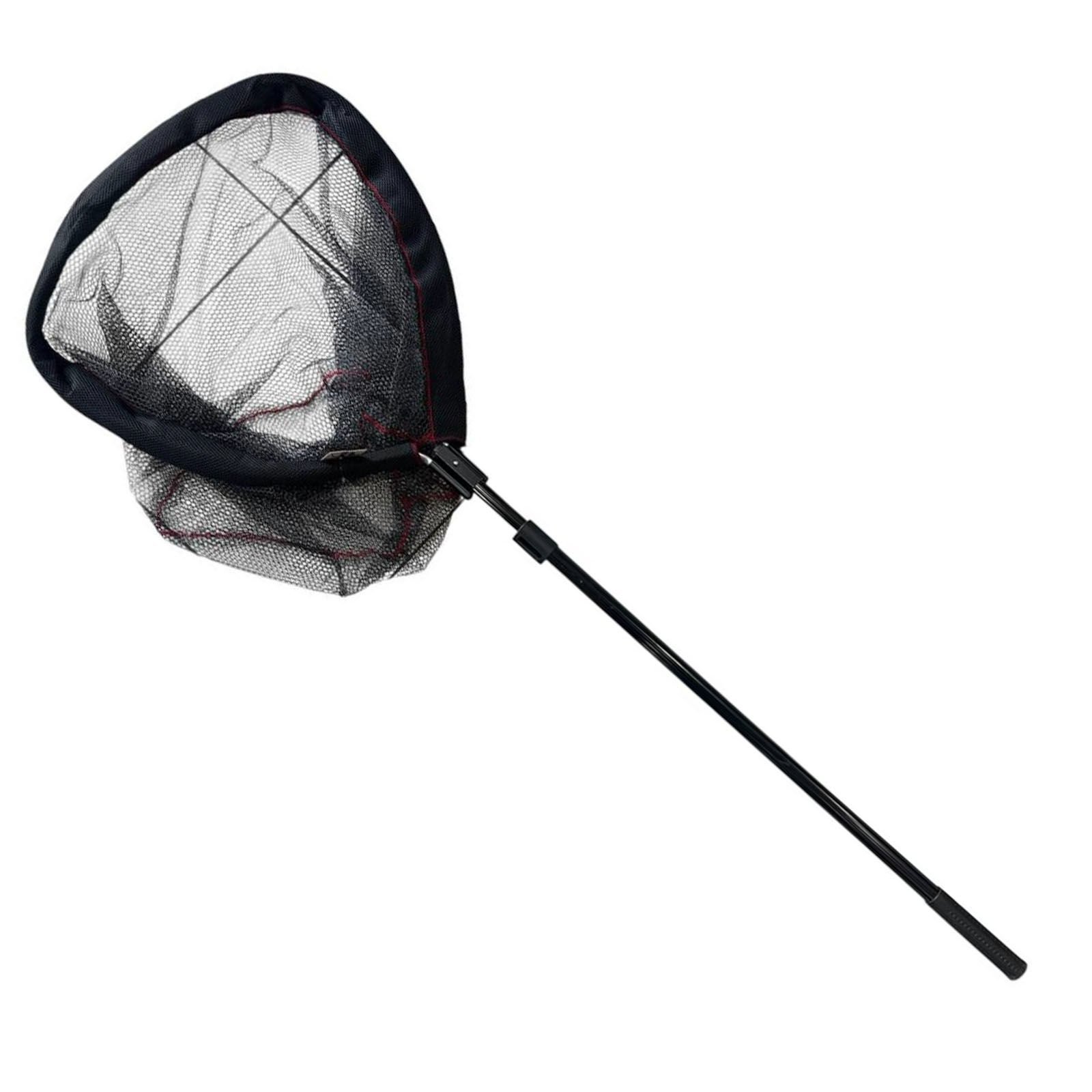 Oskar KP3360 Kepçe 180cm