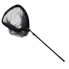 Oskar KP3360 Kepçe 180cm