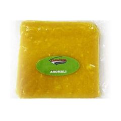 Sazan Hamuru 110gr Anason Aromalı