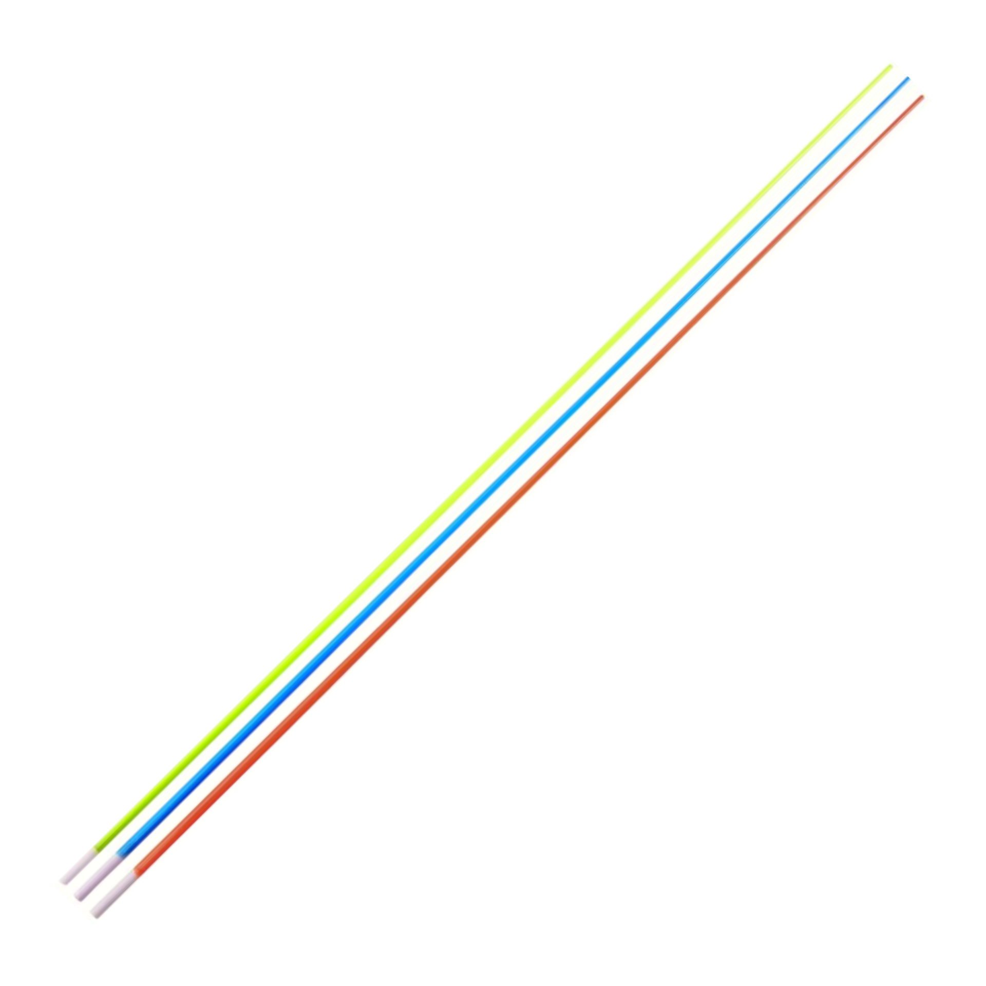 Oscar Fiber Dolgu Uç 100 CM İNCE