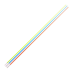 Oscar Fiber Dolgu Uç 100 CM İNCE