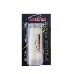 Oskar Yem ipi 250mt