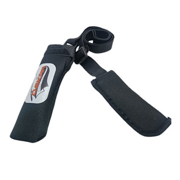 Oskar Neopren Kamış Koruma Aparatı