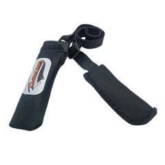 Oskar Neopren Kamış Koruma Aparatı