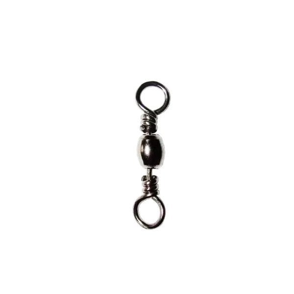 Oskar Inox (Brass) Fırdöndü 144 Adet