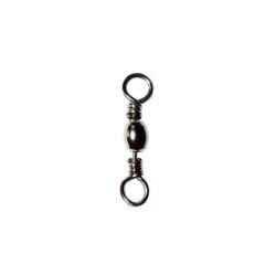 Oskar Inox (Brass) Fırdöndü 144 Adet