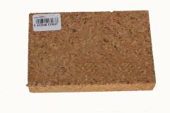 Oskar Pres Mantar 130*85*20 (No:5)