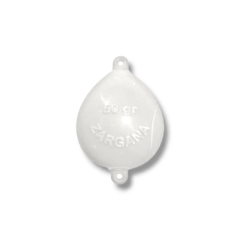 Zargana Topu 15 GR
