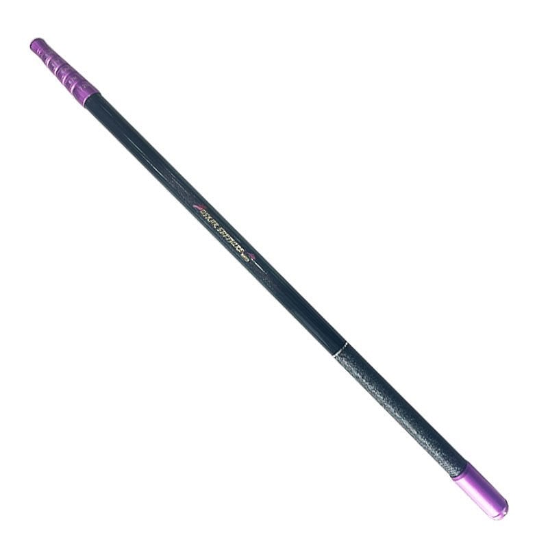 Oskar Sapphire Ayarlanabilir Göl Kamışı 720cm