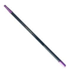Oskar Sapphire Ayarlanabilir Göl Kamışı 720cm