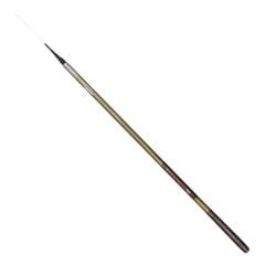 Oskar Super Force Göl Kamışı 720cm