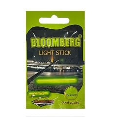 Bloomberg Fosfor 4.5 x 39 mm
