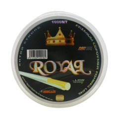 Royal Japon Bobin Misine 1000 mt 0.30 MM