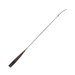 Oskar Carbon Super Leader Kısa Göl Kamışı 450cm