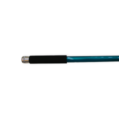 Long Life IM Casting 390cm Surf Kamış 250G