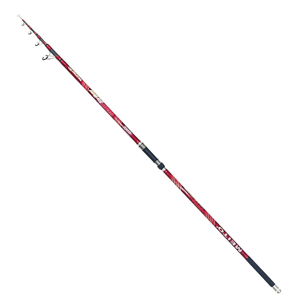 Meito Heavy Striker 420cm Surf Kamış 300g