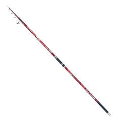 Meito Heavy Striker 420cm Surf Kamış 300g