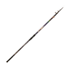 Meito Steel Blue 390cm Surf Kamış 200G