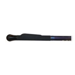 Meito Steel Blue 390cm Surf Kamış 200G