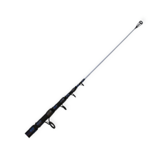 Meito Steel Blue 390cm Surf Kamış 200G