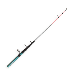 Oskar Profish 210cm Olta Kamışı 120G