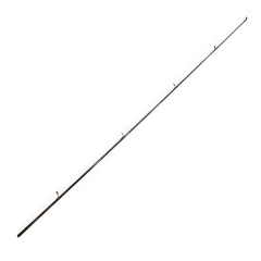 Oskar Spin Power Carbon 210cm  Olta Kamışı 15-40g