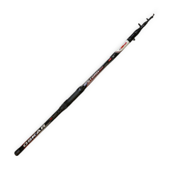 Oskar Storm Boat Olta Kamışı 150cm