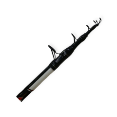 Oskar Storm Boat Olta Kamışı 150cm