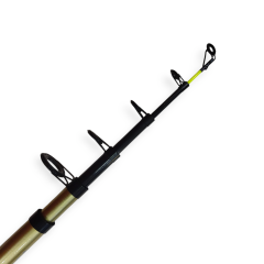 Oskar Patagonia Olta Kamışı 270cm 100-150g