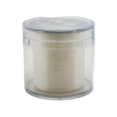 Royal Japon Bobin Misine 1000 mt 0.70 MM
