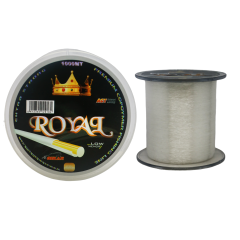 Royal Japon Bobin Misine 1000 mt 0.70 MM