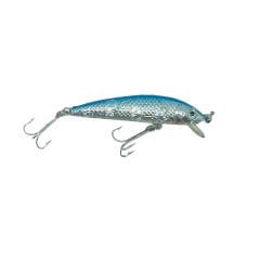 Oskar Storm 5cm Maket Balık 3.5gr COL02