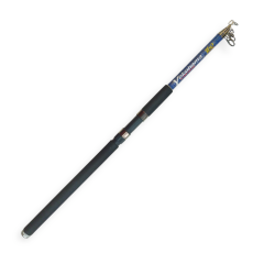 Oskar Yokohama Olta Kamışı 300cm 100-150g