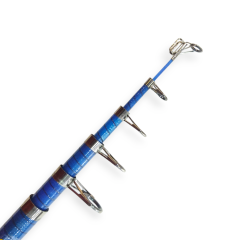 Oskar Yokohama Olta Kamışı 300cm 100-150g