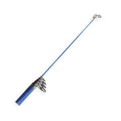 Oskar Yokohama Olta Kamışı 300cm 100-150g