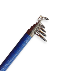 Oskar Yokohama Olta Kamışı 300cm 100-150g