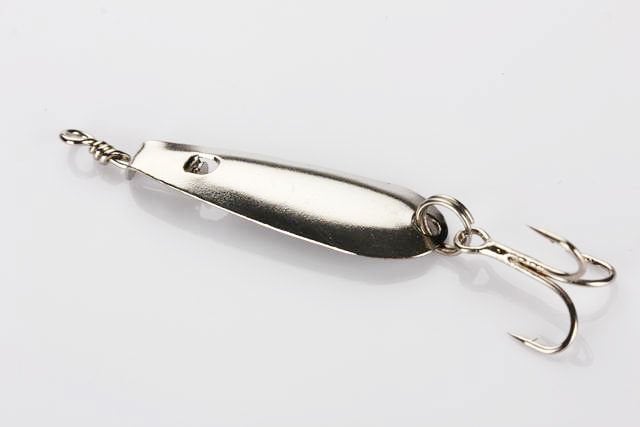 Oskar Spoon Kaşık