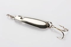 Oskar Spoon Kaşık