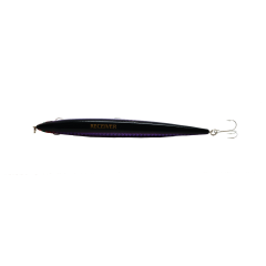 Oscar Receiver 14.5cm Maket Balık 19gr 2013-J